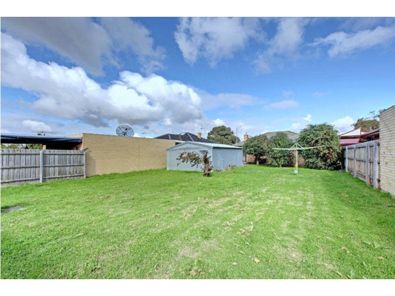 132 Middle Street, Hadfield VIC 3046