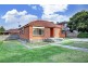 32 Chestnut Street, Campbellfield VIC 3061