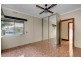 32 Chestnut Street, Campbellfield VIC 3061