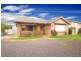 421 Barry Road, Dallas VIC 3047