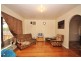 421 Barry Road, Dallas VIC 3047