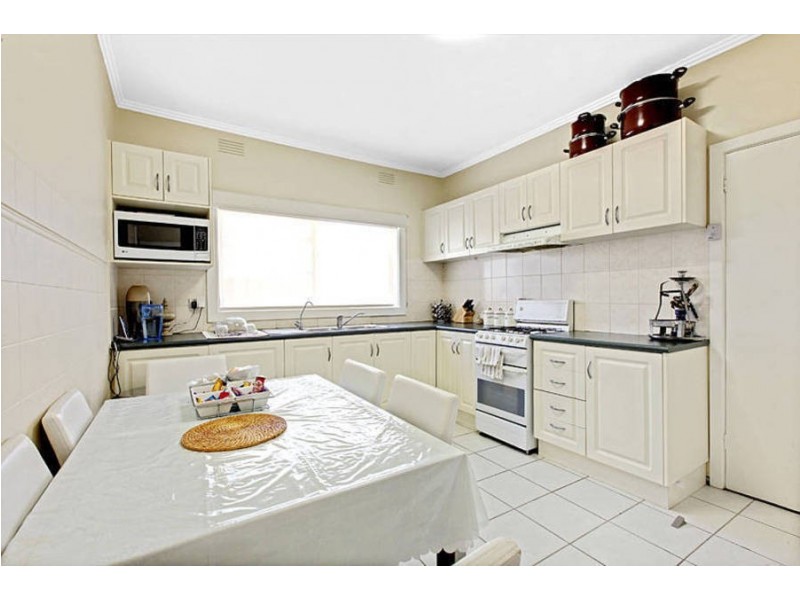 26 Hilton Street, Hadfield VIC 3046