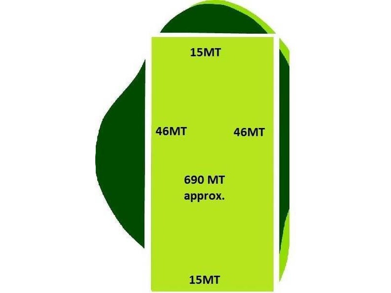 26 Hilton Street, Hadfield VIC 3046