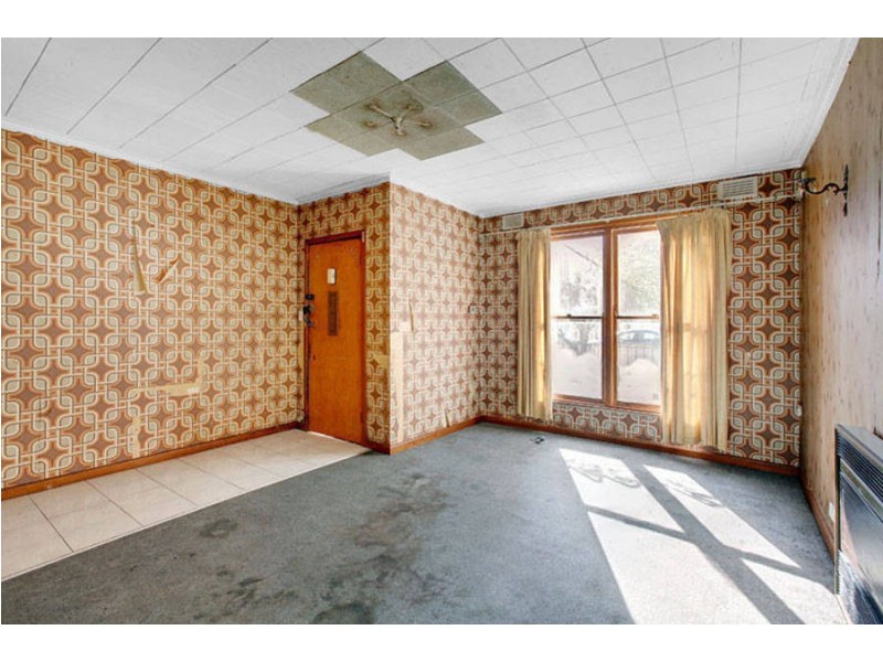 19 Waverly Street, Broadmeadows VIC 3047