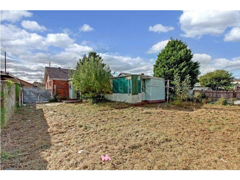 19 Waverly Street, Broadmeadows VIC 3047