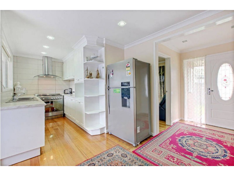 11 Tatura Crescent, Broadmeadows VIC 3047