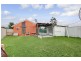 11 Tatura Crescent, Broadmeadows VIC 3047