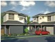 3/17 Avalon Avenue, Broadmeadows VIC 3047