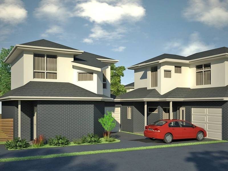 3/17 Avalon Avenue, Broadmeadows VIC 3047