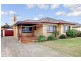 26 Morell Street, Glenroy VIC 3046