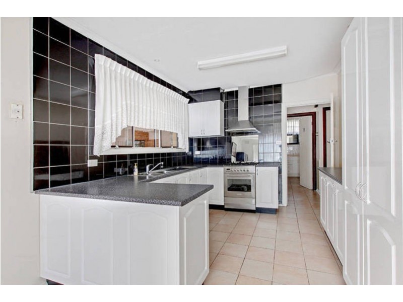 26 Morell Street, Glenroy VIC 3046