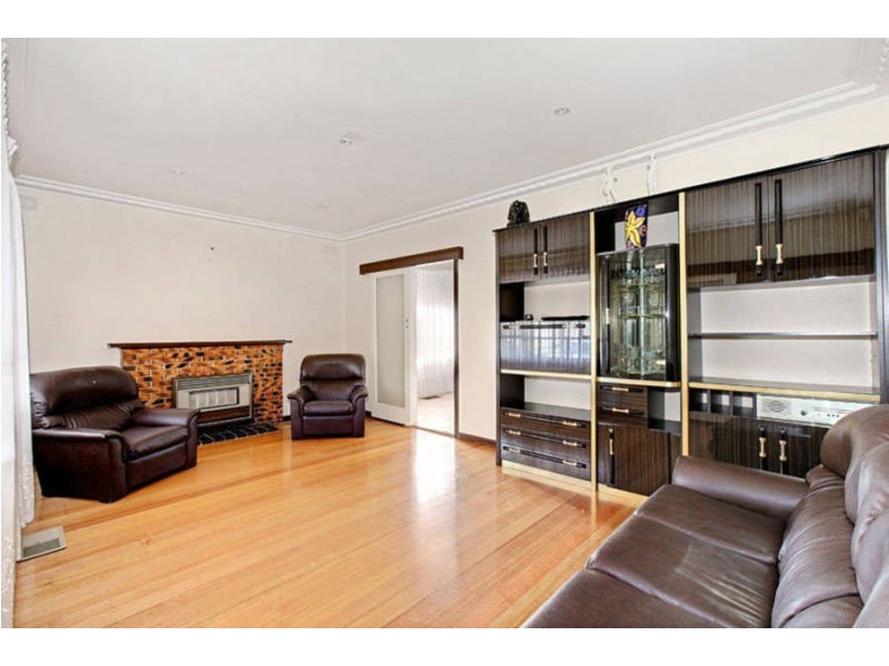 26 Morell Street, Glenroy VIC 3046