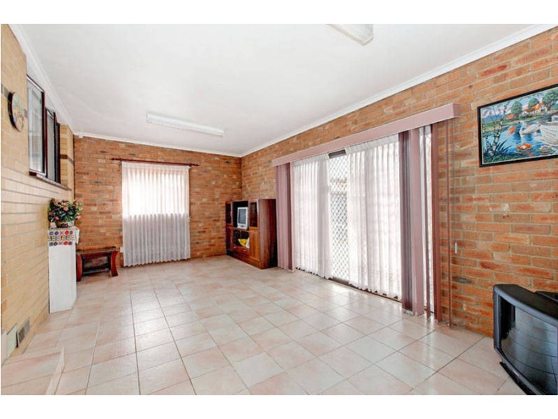 26 Morell Street, Glenroy VIC 3046