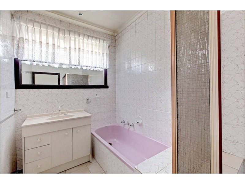 26 Morell Street, Glenroy VIC 3046