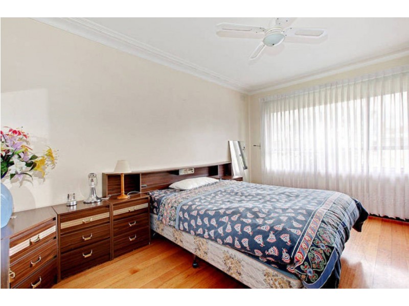 26 Morell Street, Glenroy VIC 3046