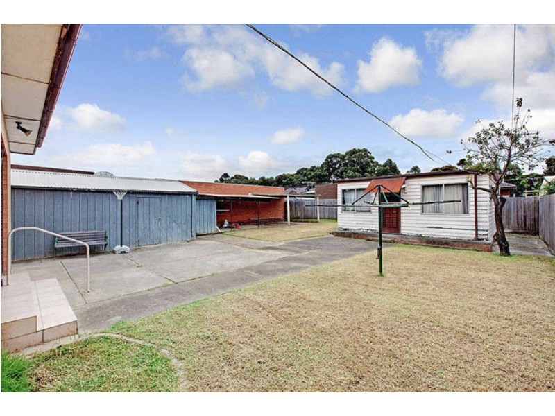 26 Morell Street, Glenroy VIC 3046