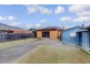 26 Morell Street, Glenroy VIC 3046