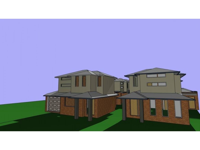 93 Rokewood Crescent, Meadow Heights VIC 3048