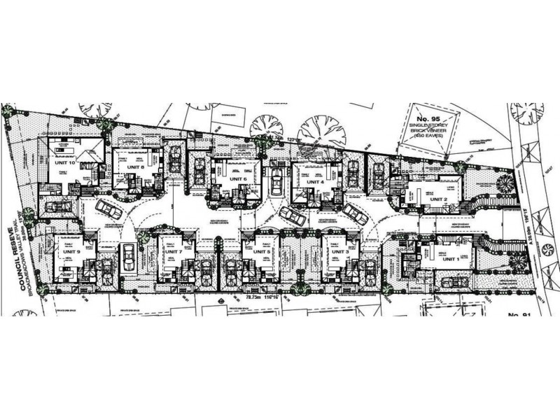 93 Rokewood Crescent, Meadow Heights VIC 3048