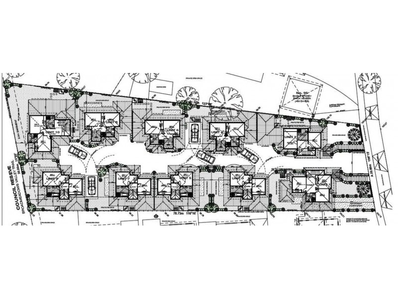 93 Rokewood Crescent, Meadow Heights VIC 3048