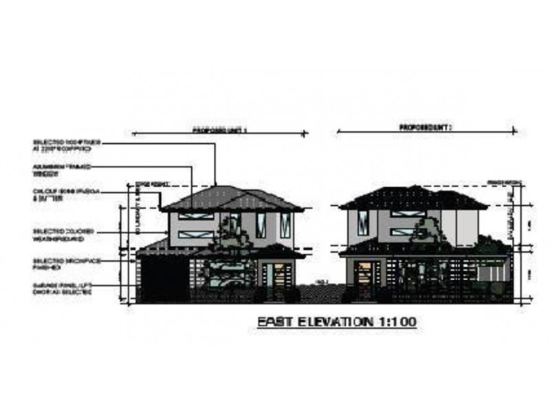 93 Rokewood Crescent, Meadow Heights VIC 3048