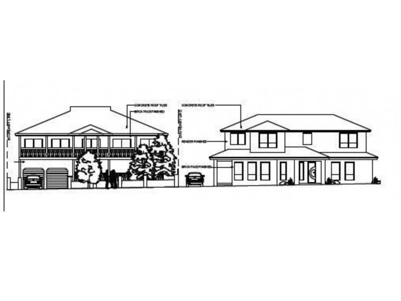 93 Rokewood Crescent, Meadow Heights VIC 3048