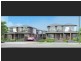 321 Camp Road, Broadmeadows VIC 3047