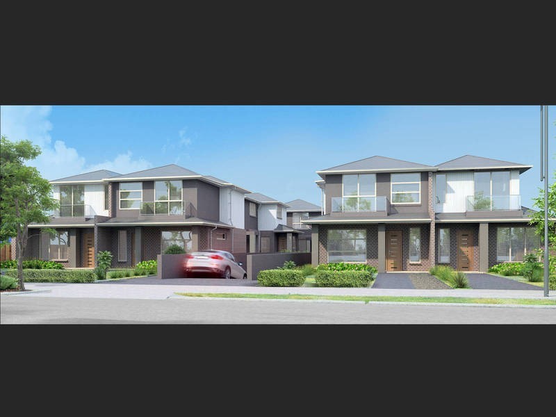 321 Camp Road, Broadmeadows VIC 3047