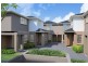 321 Camp Road, Broadmeadows VIC 3047
