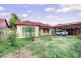 321 Camp Road, Broadmeadows VIC 3047