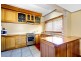 321 Camp Road, Broadmeadows VIC 3047