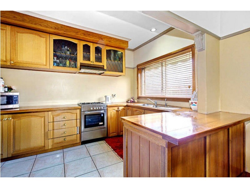 321 Camp Road, Broadmeadows VIC 3047