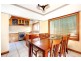 321 Camp Road, Broadmeadows VIC 3047