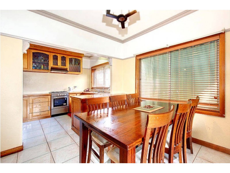 321 Camp Road, Broadmeadows VIC 3047