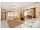 321 Camp Road, Broadmeadows VIC 3047