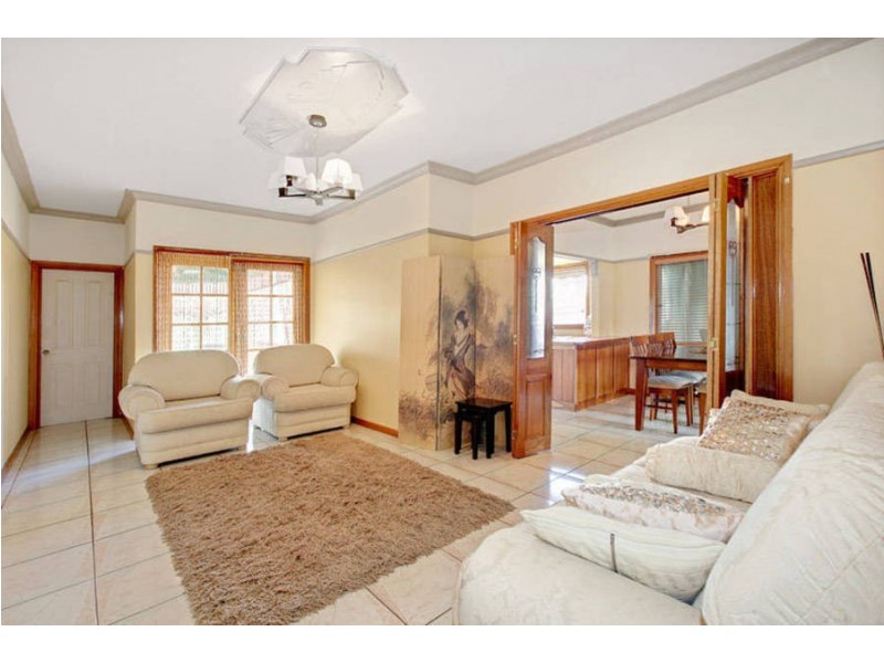321 Camp Road, Broadmeadows VIC 3047