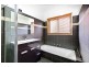 321 Camp Road, Broadmeadows VIC 3047