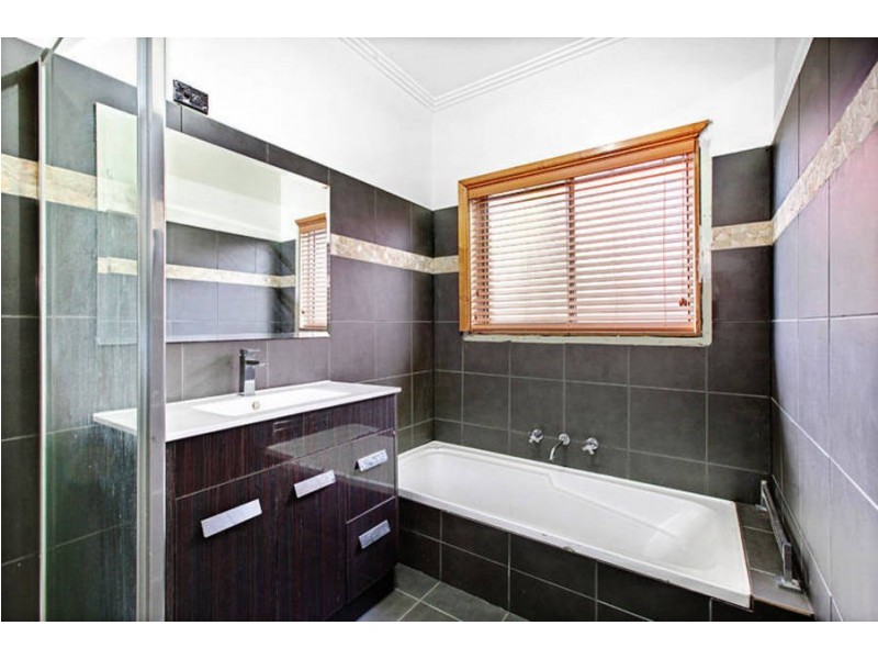 321 Camp Road, Broadmeadows VIC 3047