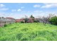 321 Camp Road, Broadmeadows VIC 3047