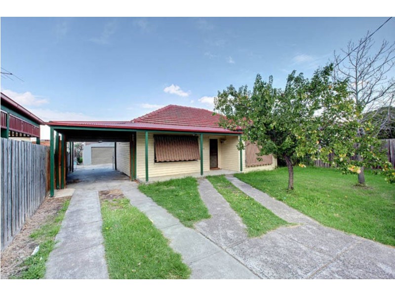 323 Camp Road, Broadmeadows VIC 3047