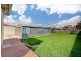 323 Camp Road, Broadmeadows VIC 3047