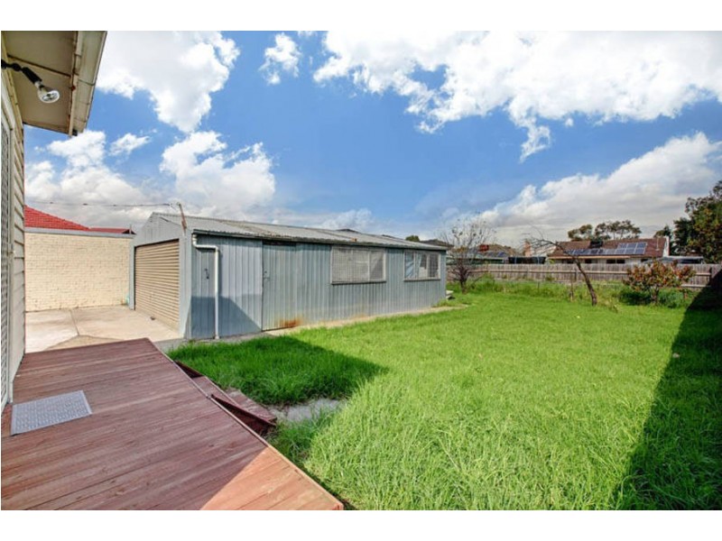 323 Camp Road, Broadmeadows VIC 3047
