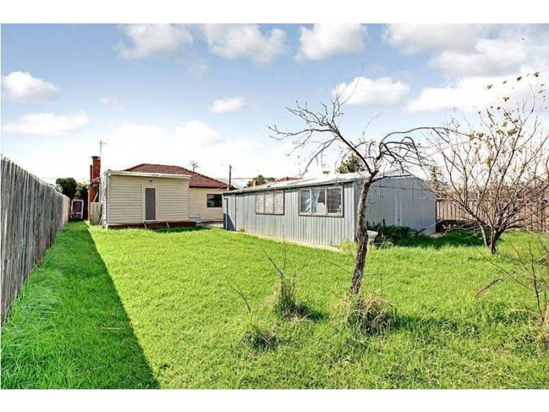 323 Camp Road, Broadmeadows VIC 3047