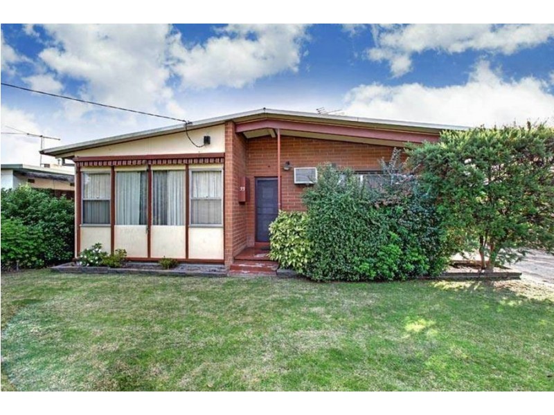 33 Blair Street, Broadmeadows VIC 3047
