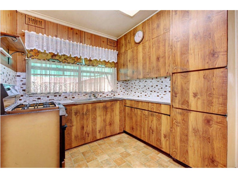 33 Blair Street, Broadmeadows VIC 3047