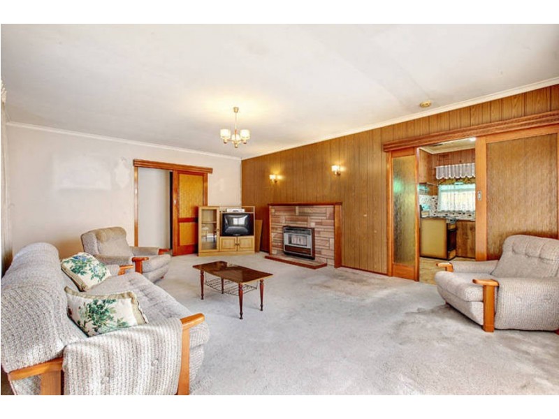 33 Blair Street, Broadmeadows VIC 3047