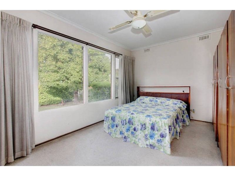 33 Blair Street, Broadmeadows VIC 3047