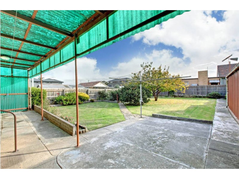 33 Blair Street, Broadmeadows VIC 3047