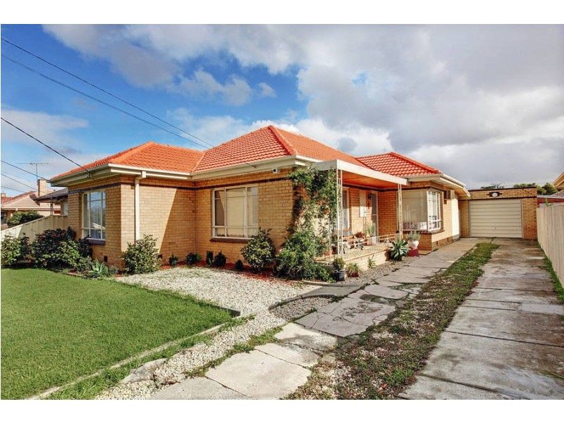 57 Beatty Avenue, Glenroy VIC 3046