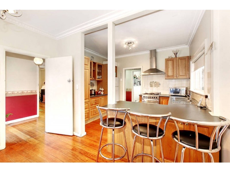 57 Beatty Avenue, Glenroy VIC 3046